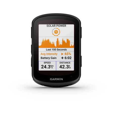 Garmin Edge 840 | Device Only