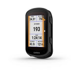 Garmin Edge 840 | Device Only