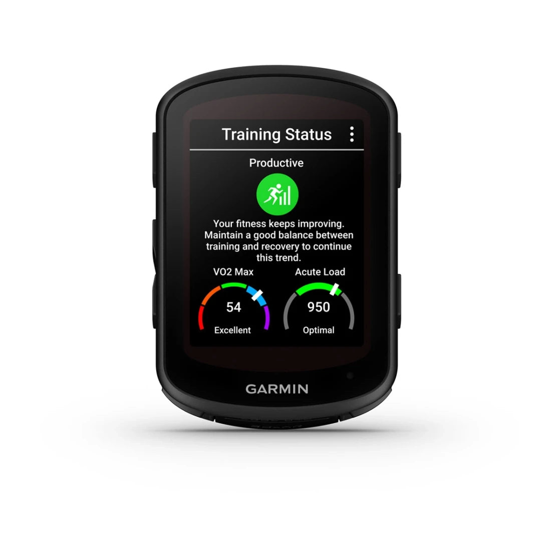 Garmin Edge 840 | Device Only