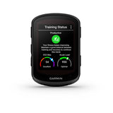 Garmin Edge 840 | Device Only