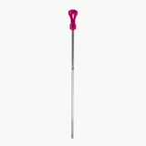 Muc-Off 'Hey Dipstick'
