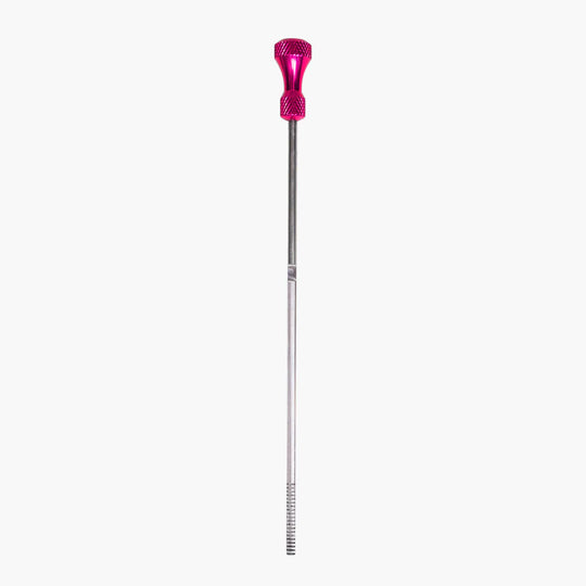 Muc-Off 'Hey Dipstick'