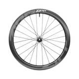Zipp 303 S Tubeless Disc Brake Hookless Road Wheels