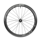 Zipp 303 S Tubeless Disc Brake Hookless Road Wheels