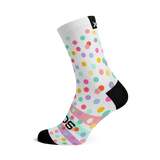 Sox Crew  Socks