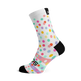 Sox Crew  Socks