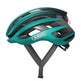 Abus Airbreaker Helmet