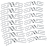ENVE SES 4.5 Pogacar Decal