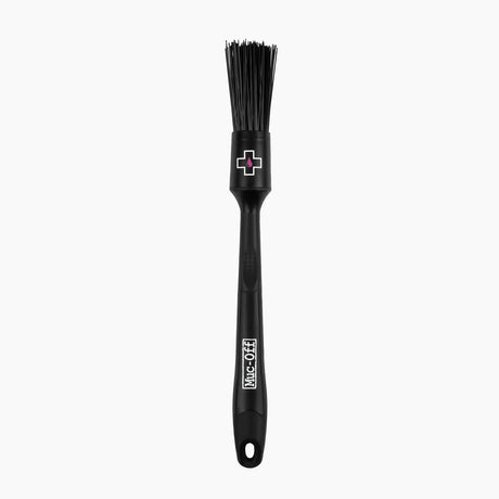 Muc-Off Drivetrain Detailing Brush precision cleaning brush