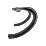 Profile Design Canta Race Carbon Road Drop Bar