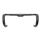 Profile Design Canta Race Carbon Road Drop Bar