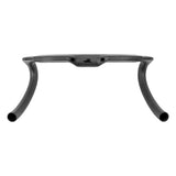 Profile Design Canta Race Carbon Road Drop Bar
