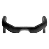 Profile Design Canta Race Carbon Road Drop Bar