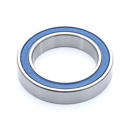 Enduro Bearing 6805 LLB- ABEC-3 Radial Bearing - (C3 Clearance)