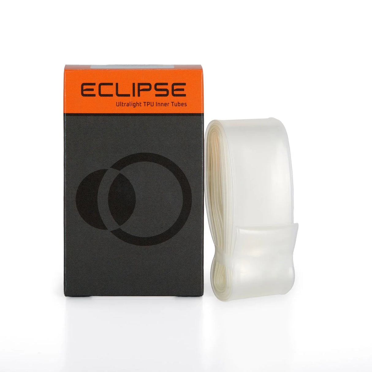 Eclipse Performance Road Endurance Tube