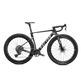 Factor Elara Force XPLR Power Meter Gravel Bike