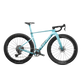 Factor Elara Force XPLR Power Meter Gravel Bike