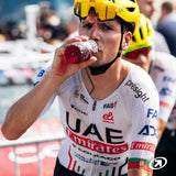 Enervit E.SPORT Magic Cherry Sachet