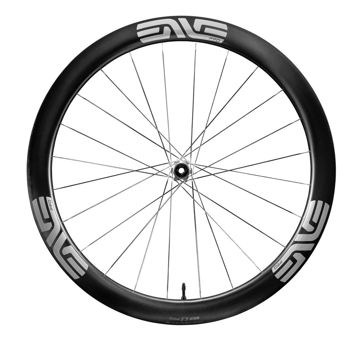 Enve SES 4.5 Pro Road Wheels