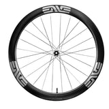 Enve SES 4.5 Pro Road Wheels