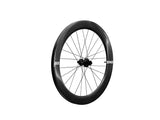 Enve 65 Disc Center Lock Road Wheelset