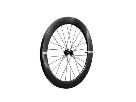 Enve 65 Disc Center Lock Road Wheelset