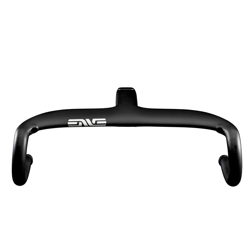 ENVE SES Aero Pro One-Piece Handlebar