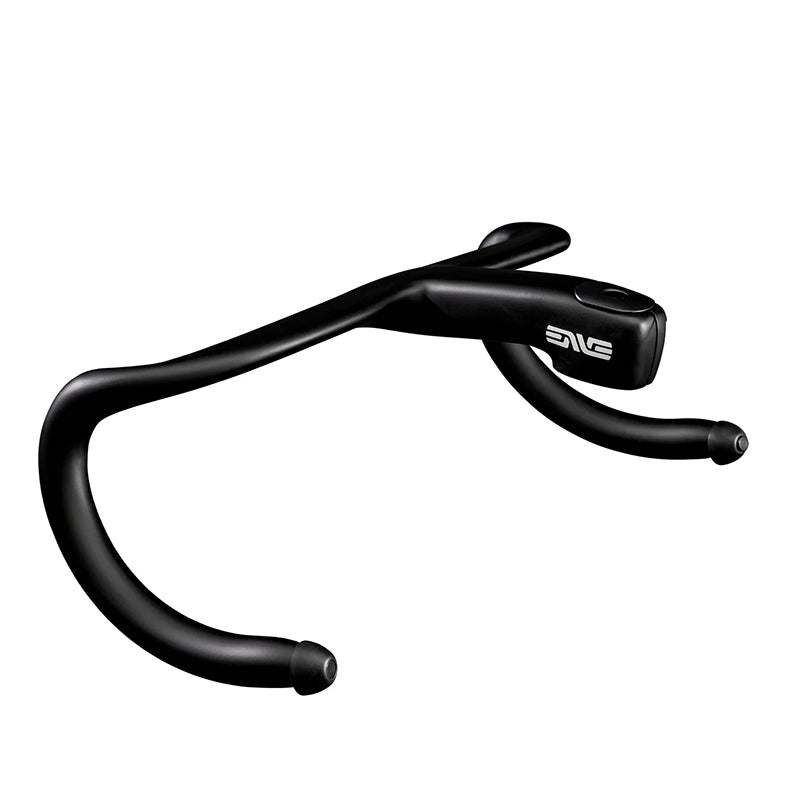 Enve SES Aero Pro One-Piece Handlebar – WorldTour-Developed Aero