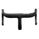 ENVE SES Aero Pro One-Piece Handlebar