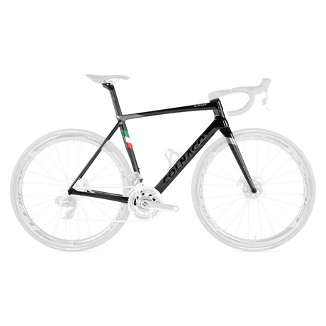 Colnago C68 All Road Frame Kit
