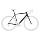 Colnago C68 All Road Frame Kit
