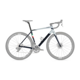 Colnago C68 All Road Frame Kit