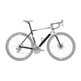 Colnago C68 All Road Frame Kit