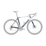 Colnago C68 Road Disc Kit Frame