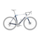 Colnago C68 Road Disc Kit Frame
