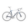 Colnago C68 Road Disc Kit Frame