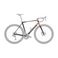 Colnago C68 Road Disc Kit Frame