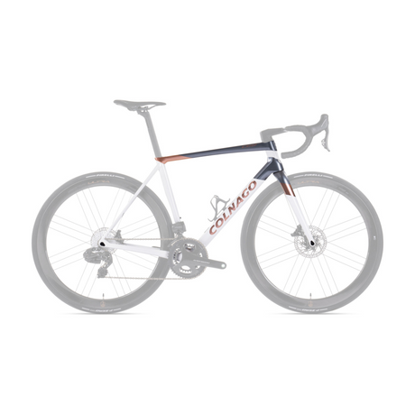 Colnago C68 Road Disc Kit Frame