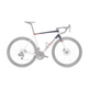 Colnago C68 Road Disc Kit Frame
