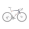 Colnago C68 Road Disc Kit Frame