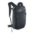 Evoc Ride 8 hydration bladder 2L backpack allrounder trail black ocean
