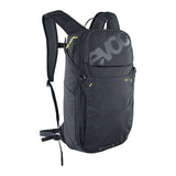 Evoc RIDE 8 + Hydration Bladder 2 Backpack