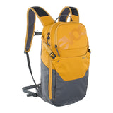 Evoc RIDE 8 + Hydration Bladder 2 Backpack