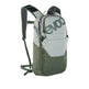 Evoc RIDE 8 + Hydration Bladder 2 Backpack