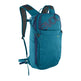Evoc RIDE 8 + Hydration Bladder 2 Backpack