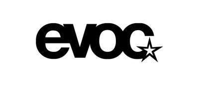 Wolfi's Cycling Academy