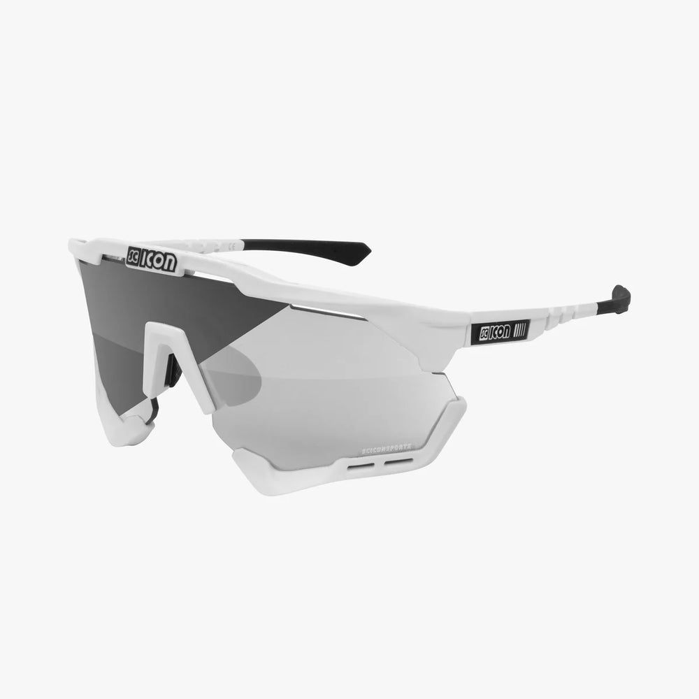 Scicon Aeroshade XL Eyewear