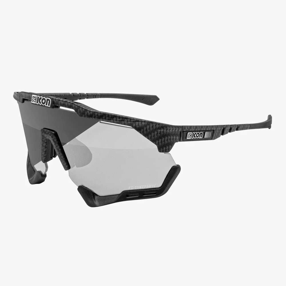 Scicon Aeroshade XL Eyewear