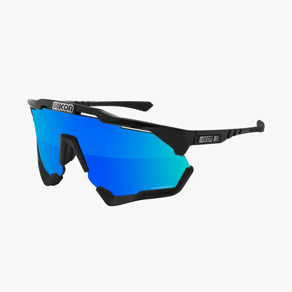 Scicon Aeroshade XL Eyewear