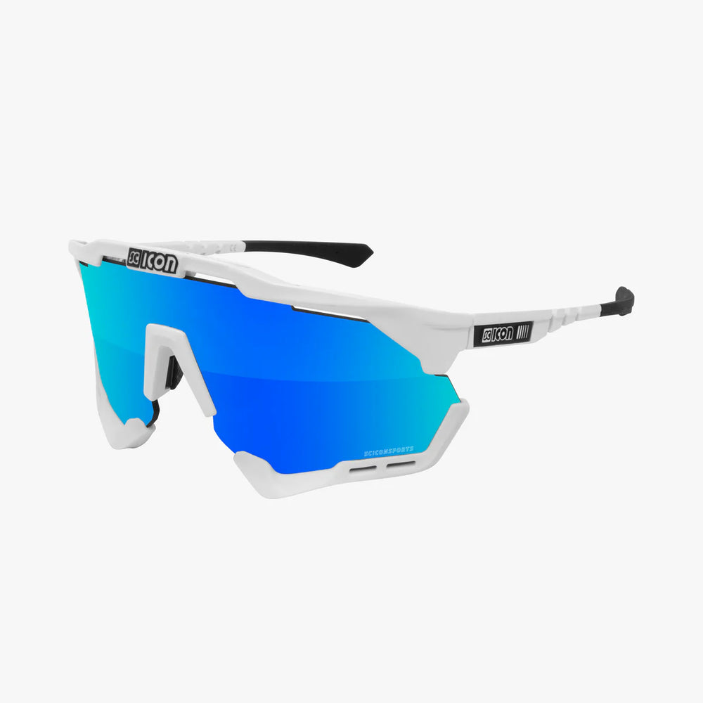Scicon Aeroshade XL Eyewear